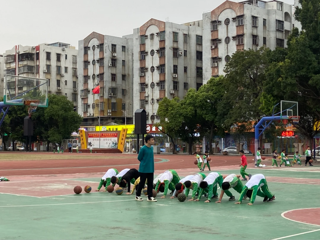 如何制定一个有效的篮球训练支持计划_2